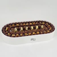 12748-802 - صورة 2