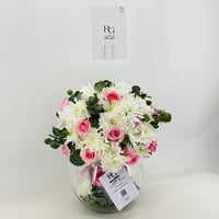 329 - صورة 2