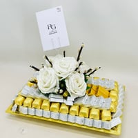 6759 - صورة 3