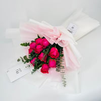 4723-515 - صورة 2