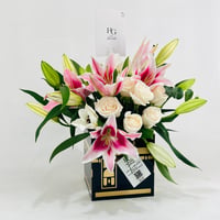 12779-760 - صورة 2