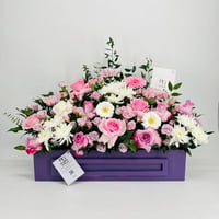 8732-154 - Image 1