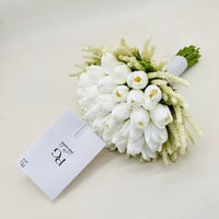 6714-151 - صورة 2