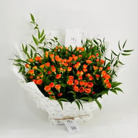 10404-298 - صورة 2