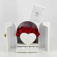 4089-326 - صورة 1