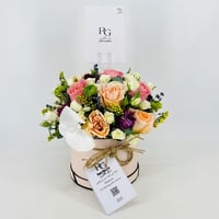 5451 - صورة 2
