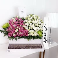 17446 - Image 1