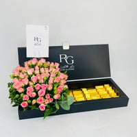 5864-370 - صورة 3
