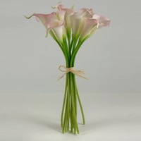 2588-693 - صورة 1