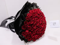 1294 - صورة 1
