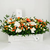 11850 - صورة 3