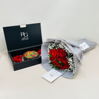 7753 - Image 1