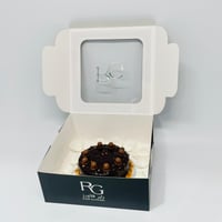 8434 - صورة 3