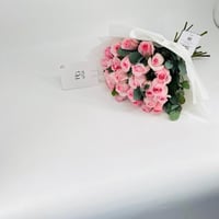 8700-284 - صورة 2