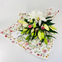 14159 - Image 2