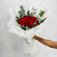 10114-567 - صورة 3