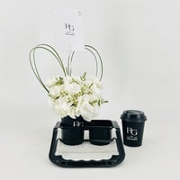 13694 - Image 1