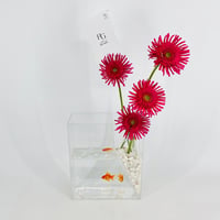 15390 - Image 4