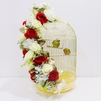 3283-328 - صورة 1
