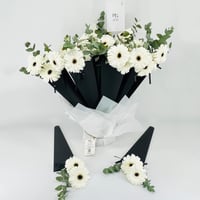 14196 - Image 1