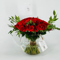 14209 - صورة 2