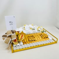 6705 - صورة 2