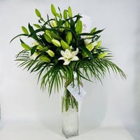 4944-62 - صورة 3