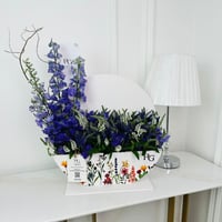 18220 - صورة 1