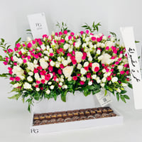 13424 - Image 2