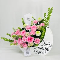 11222-278 - صورة 2