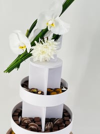 12250 - Image 2