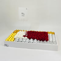 11036 - Image 3