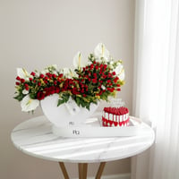 16153 - Image 1