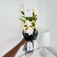 18222 - صورة 2