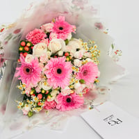 14217 - Image 4