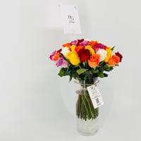 14186 - Image 2