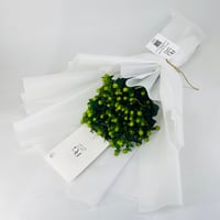 9238 - صورة 3