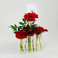 11416-797 - صورة 3