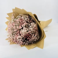 3614-11 - صورة 2