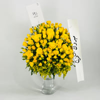 12327-777 - صورة 4