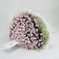 8565-89 - صورة 2