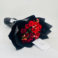 319-726 - صورة 1