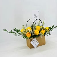 5892-235 - Image 3