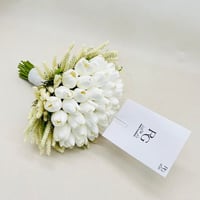 6714-151 - صورة 1