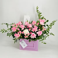 8726-298 - صورة 3