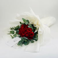 10114-567 - صورة 2