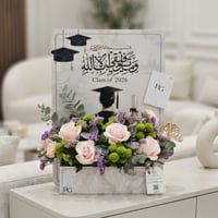 27675 - Image 1