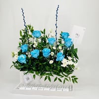 9801-375 - صورة 1