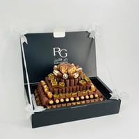 8809-219 - صورة 2