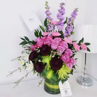 18002 - Image 2